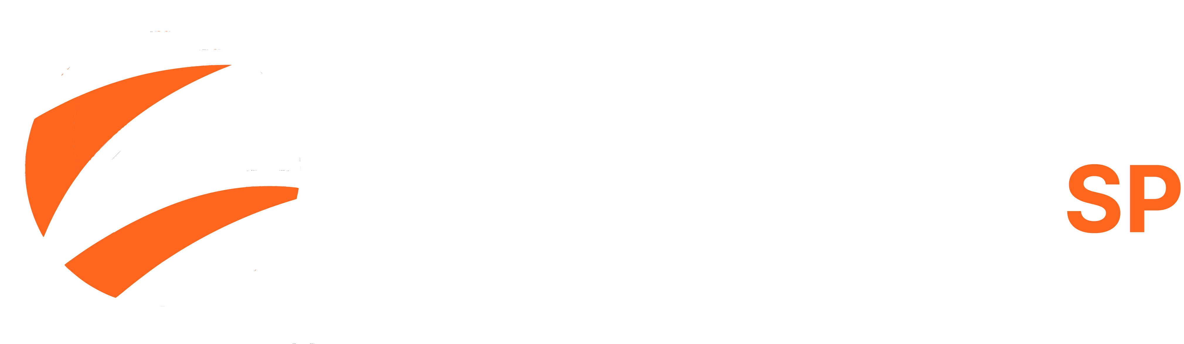 Geoport logo