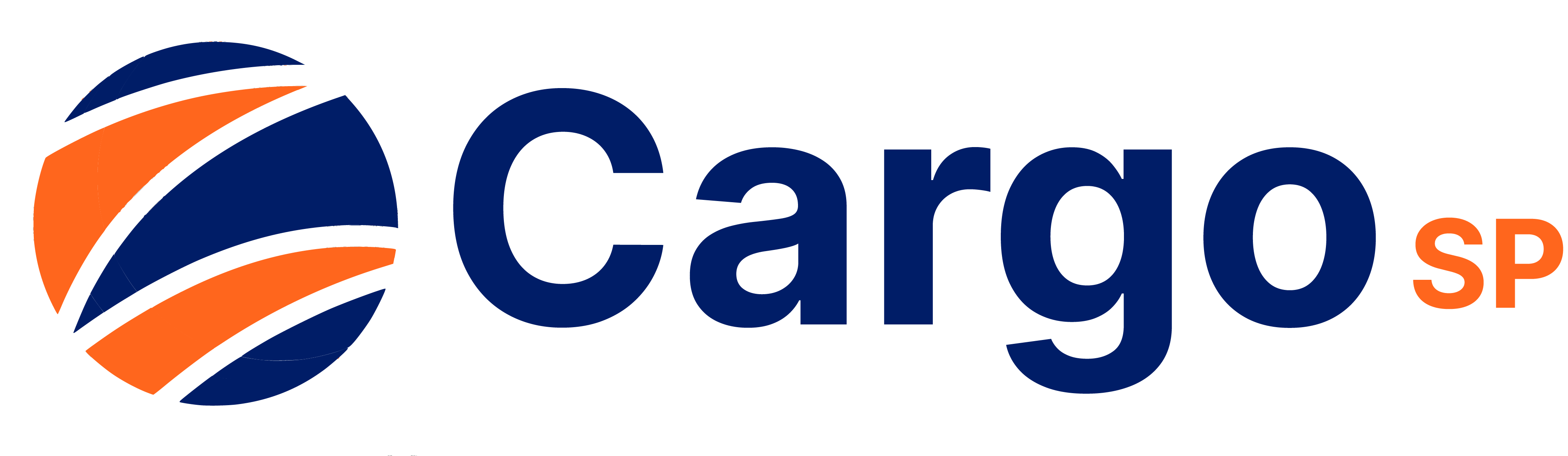 Geoport logo